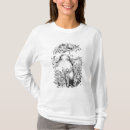 Suche nach klinge tshirts Erzengel