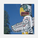 Suche nach british magnete Im freien