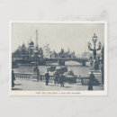 Suche nach expo postkarten Ausstellung