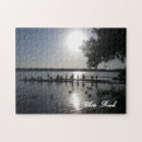 Suche nach rudern puzzle Jede person