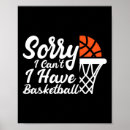 Suche nach point guard poster Verteidigung
