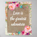 Suche nach vintage karten poster Reise