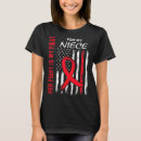 Suche nach aufklärung tshirts Chd