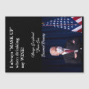 Suche nach halloween karten Gruß