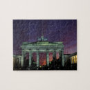 Suche nach tore puzzle Europa