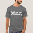 Suche nach fußball meister tshirts Jede person