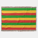 Suche nach rasta decken Flagge