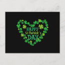 Suche nach kobold postkarten Patrien