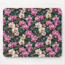 Suche nach orchideen mousepads Tropisch