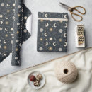 Suche nach himmlisch geschenkpapier Für sie
