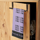 Suche nach ethnisch geschirr tücher Vintag