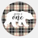 Suche nach camel aufkleber Geburtstag