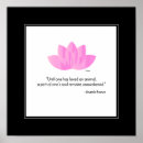 Suche nach wanddekor poster Inspirierend