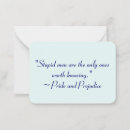 Suche nach stupid postkarten Liebe