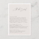 Suche nach auswahl einladungen Gäste