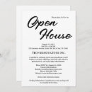 Suche nach geschäftstreffen einladungen Modern