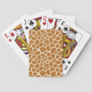 Suche nach drucker spielkarten Wild