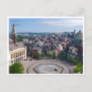 Suche nach belgium postkarten Modern