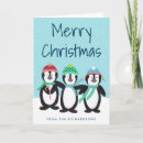 Suche nach pinguin karten Jede person