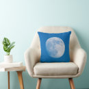 Suche nach vollmond kissen Astronomie