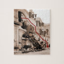 Suche nach stock puzzle Lustig