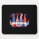 Suche nach zwergen mousepads Niedlich