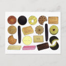 Suche nach tea postkarten Britisch