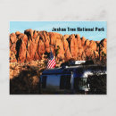 Suche nach joshua tree national park postkarten Landschaft