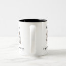 Suche nach pitbull welpe tassen Welpen