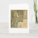 Suche nach puerto rico karten Karibisch