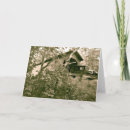 Suche nach brücke karten Bedeckt