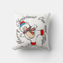 Suche nach polar bear kissen Tragen