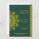 Suche nach mehendi Mehndi