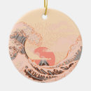 Suche nach die welle ornamente Retro