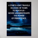 Suche nach motivierend redewendungen poster Inspiration