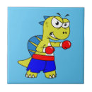 Suche nach boxer fliesen Niedlich