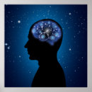 Suche nach human poster Body