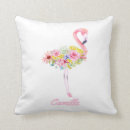 Suche nach flamingo kissen Baby girl