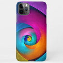 Suche nach iphone 11 pro max hüllen Jede person