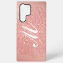 Suche nach funkeln samsung hüllen Rosa