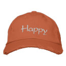 Suche nach positiv accessoires Motivierend