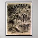 Suche nach lithographie poster Anzeige