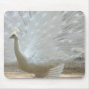 Suche nach herrlich mousepads Jede person