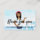 Suche nach bearbeitung visitenkarten Beruflich