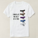 Suche nach gurt tshirts Kampfkünste