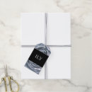 Suche nach silvester geschenkanhänger Geschenkmarken