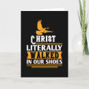 Suche nach durch christus karten Gott