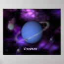 Suche nach neptune poster Sterne