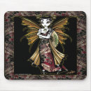 Suche nach asiatischer drache mousepads Tätowierung