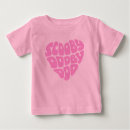 Suche nach scooby doo baby tshirts Hanna barbera